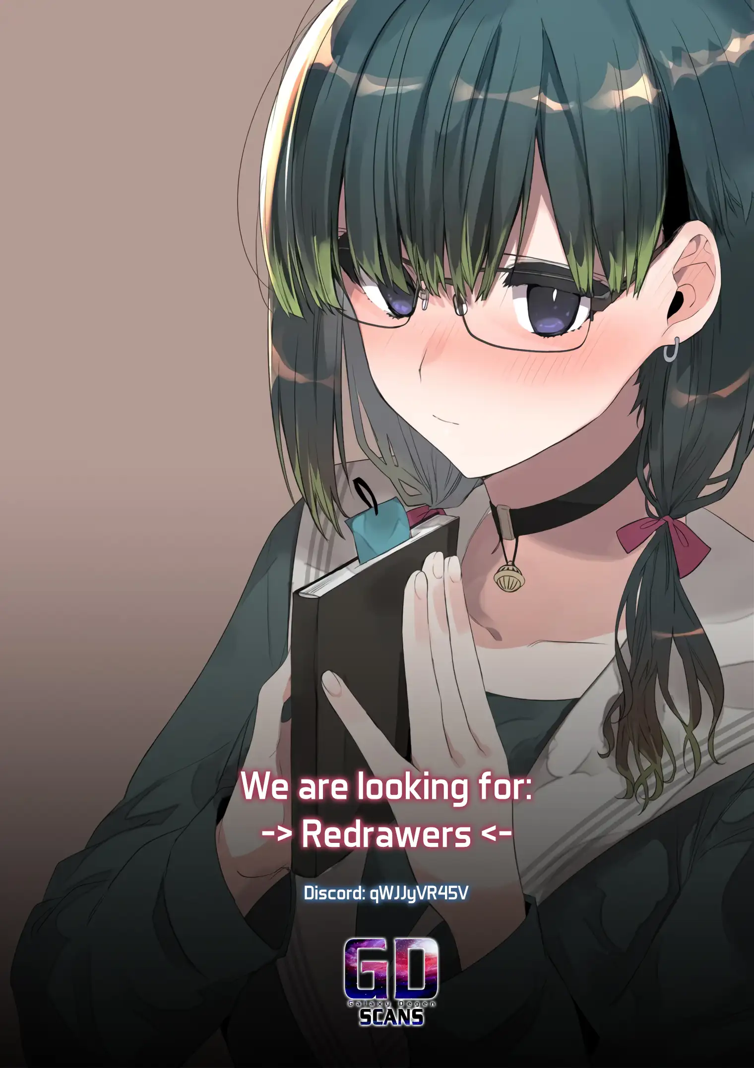 Kimi wa Meido-sama Chapter 59 20